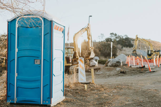 Best Affordable portable toilet rental  in Hazelwood, MO