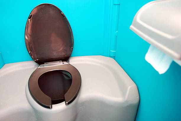 Best Local porta potty services  in Hazelwood, MO