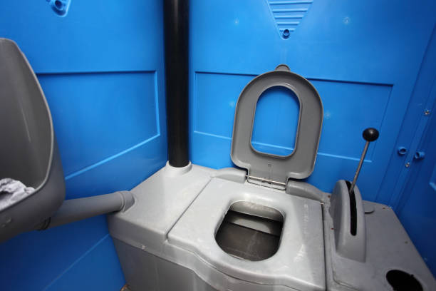 Best Luxury portable toilet rental  in Hazelwood, MO