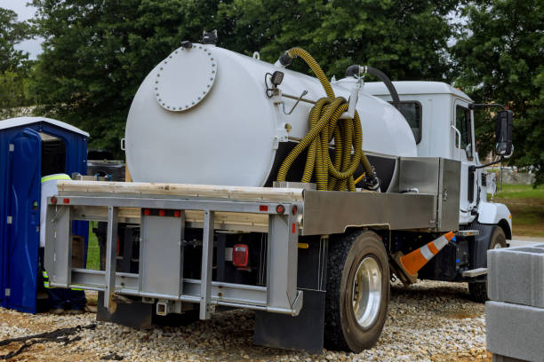 Best Portable sink rental  in Hazelwood, MO